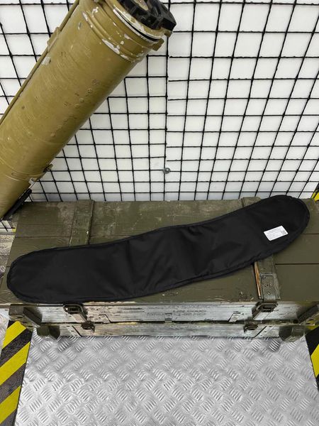 Легкий м'який протиосколковий пакет 1 класу захисту з НВМПЕ для РПС ВТ7468