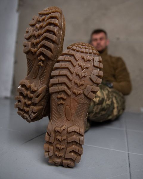 Гуртом тактичні черевики all-terrain +