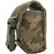 Подсумок гранатный Пиксель MM-14 IRR Cordura 500 D MELGO