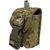 Подсумок под гранату Ф1, РГД, П67 IRR Cordura 500 D Пиксель ММ-14 (pixel) Molle MELGO