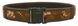 Пояс тактичний армійський піксель Ремінь брючний 4,8 см з кріпленням фастекс для ЗСУ