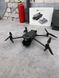 Квадрокоптер DJI Mavic 3 Pro Fly More Combo (RC PRO) ВТ6374