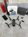 Квадрокоптер DJI Mavic 3 Pro Fly More Combo (RC PRO) ВТ6374