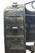 РПС Ременно-плечевая система разгрузка хаки олива с эвакуационной петлей разгрузочный пояс