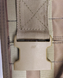 Розвантаження Ремінно-плечова система РПС койот кордура розвантажувальний пояс регульований тактичний ЗСУ